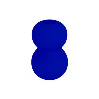 Me You Us Signature The Bubble Stroker Blue