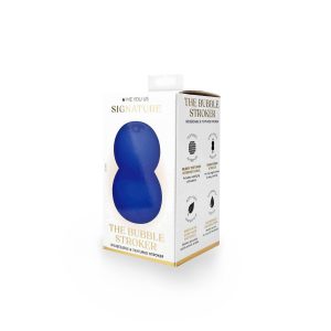 myu-s-001_1