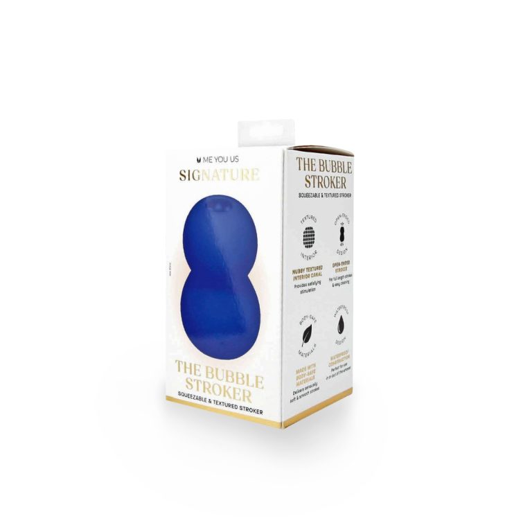 myu-s-001_1