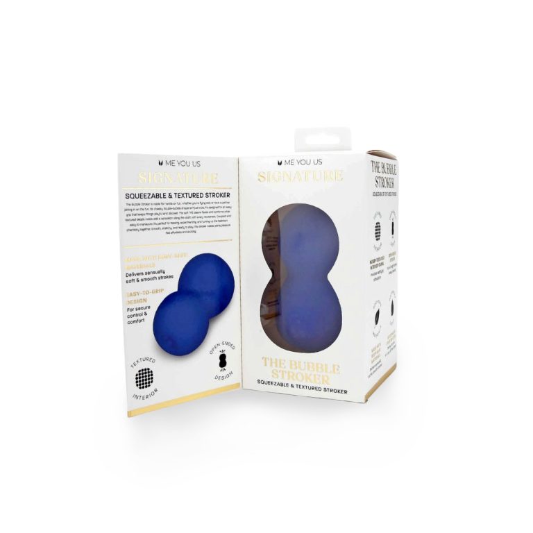 myu-s-001_2