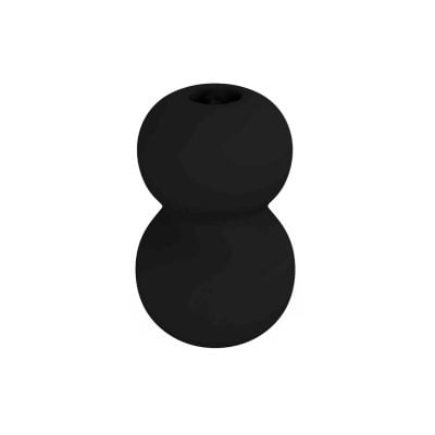 Me You Us Signature The Bubble Stroker Black