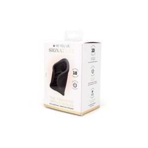myu-s-003_1