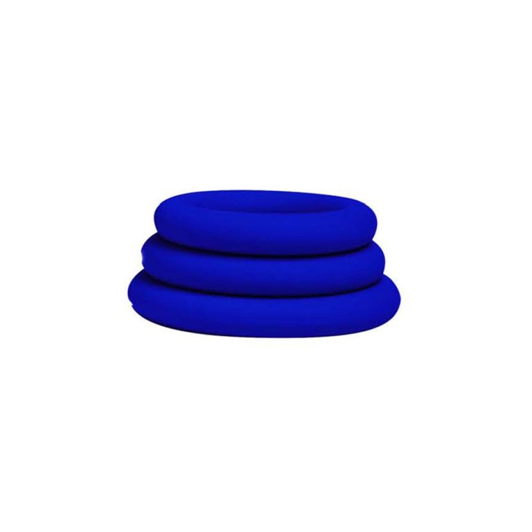 myu-s-004-chubby_rings