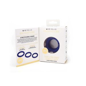 myu-s-004_2