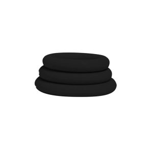 myu-s-005-chubby_rings