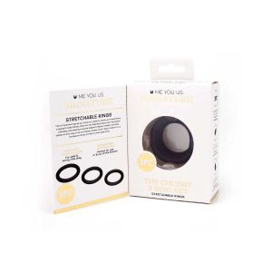 myu-s-005_2