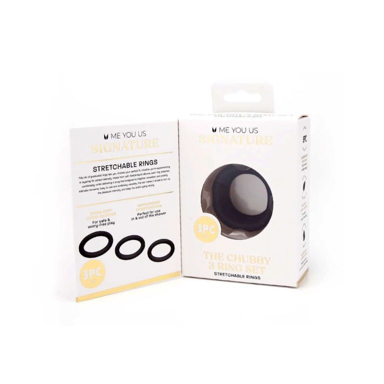 myu-s-005_2