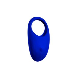 myu-s-006-couples_ring