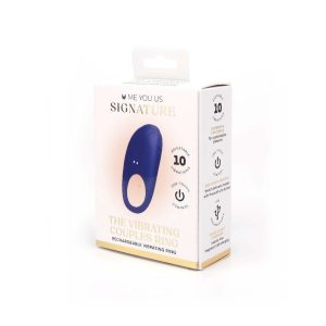 myu-s-006_1