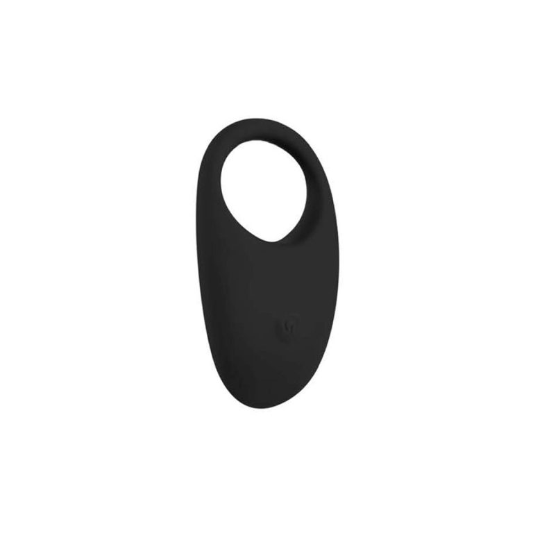 myu-s-007-couples_ring