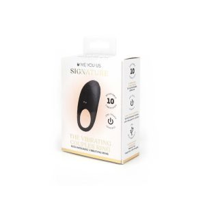 myu-s-007_1