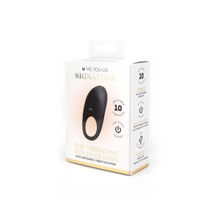 myu-s-007_1
