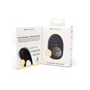 myu-s-007_2