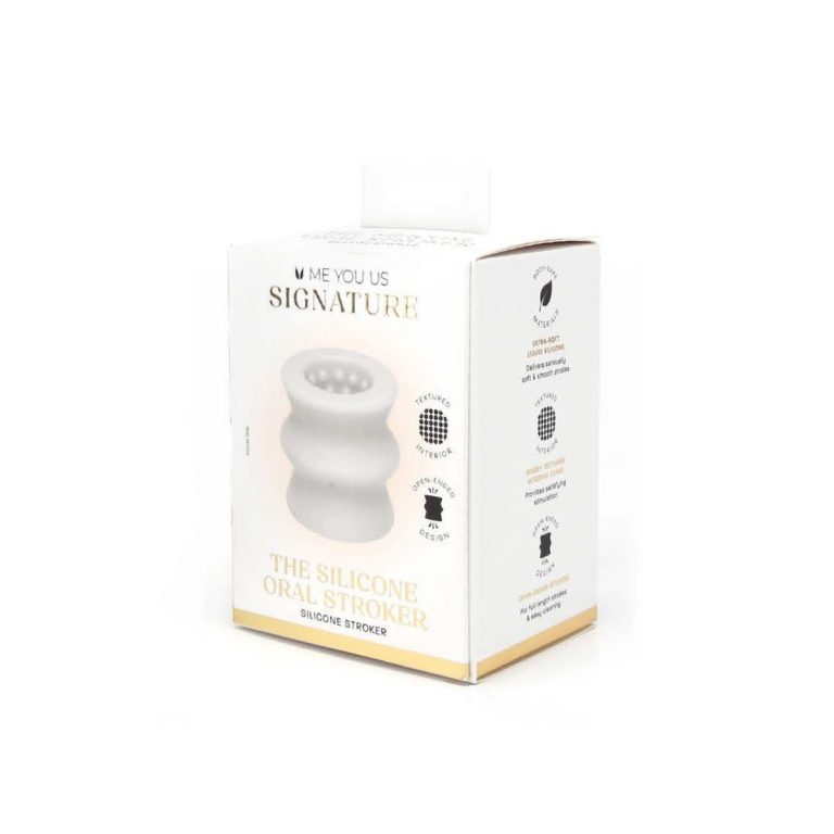 myu-s-008_1