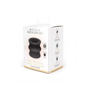 myu-s-009_1