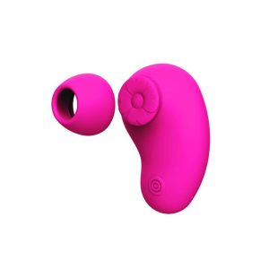 myu-s-010-tapper