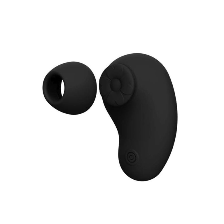 myu-s-011-tapper