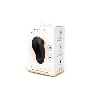 myu-s-011_1