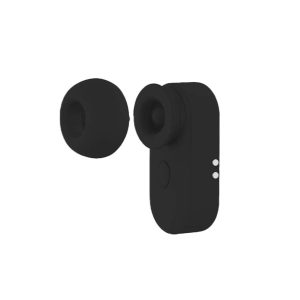 myu-s-012-travel_tapper