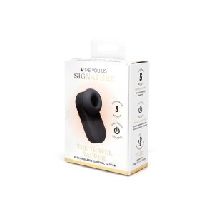 myu-s-012_1