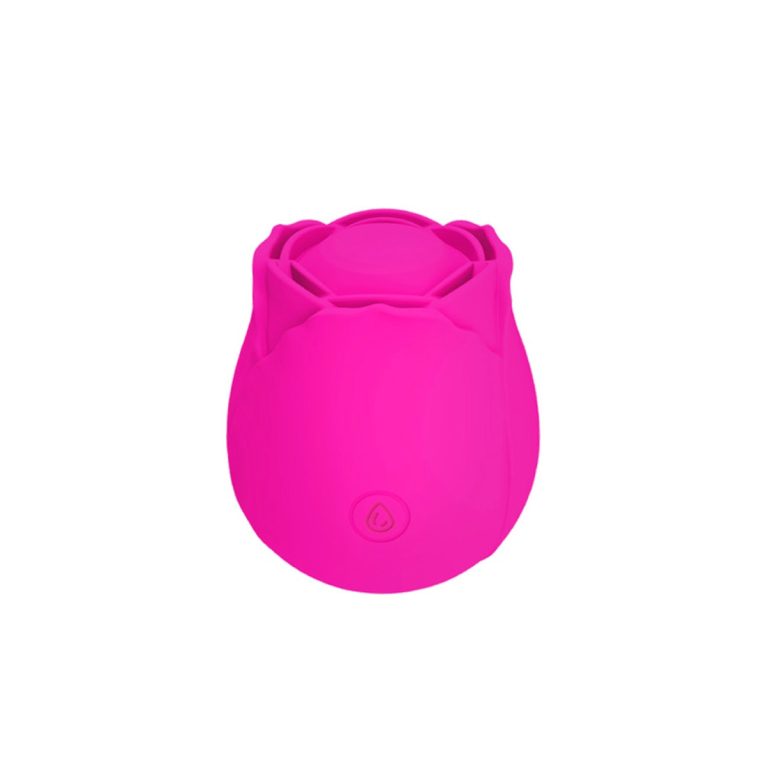 myu-s-014-tapping_rosebud
