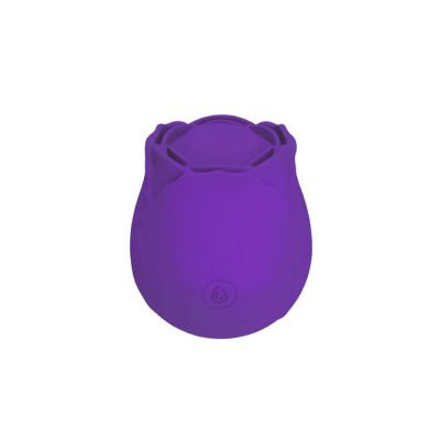 Me You Us Signature The Tapping Rosebud Purple