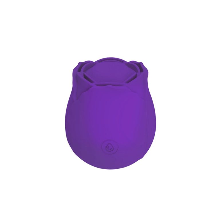 myu-s-015-tapping_rosebud