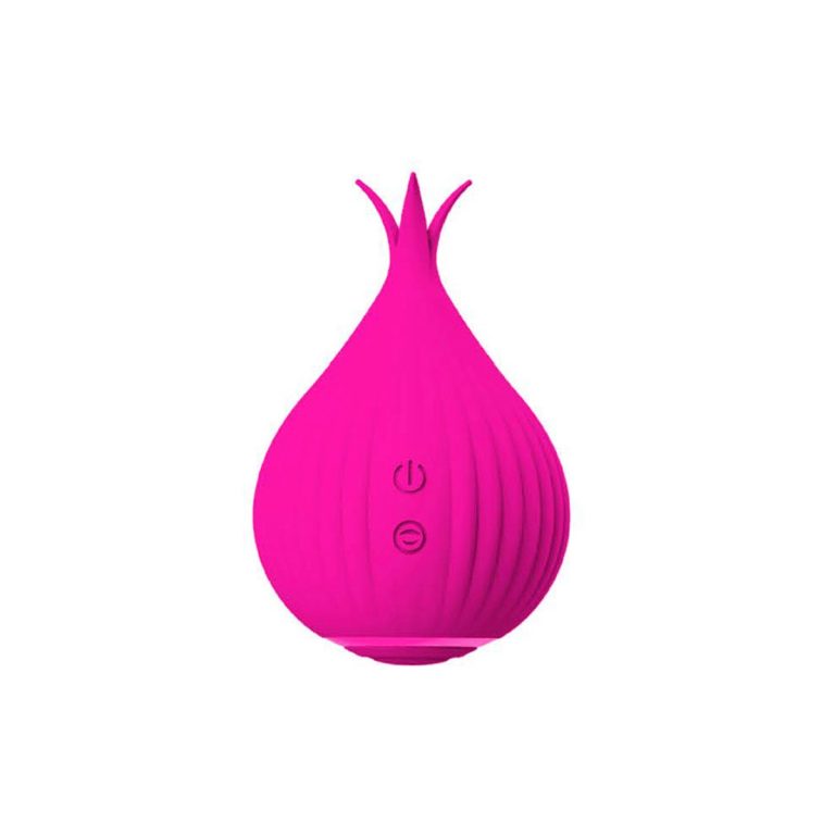 myu-s-016-flutter