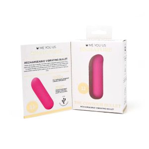 myu-s-017_2