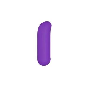 myu-s-018-contour_bullet