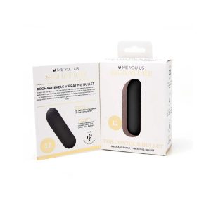 myu-s-019_2