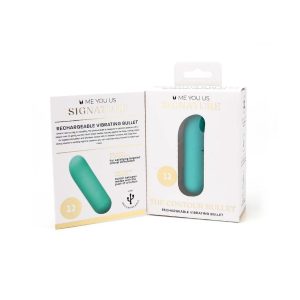 myu-s-020_2