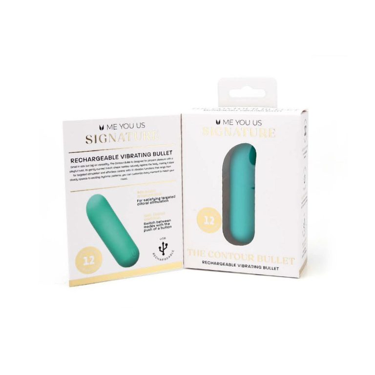 myu-s-020_2