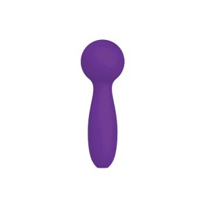 myu-s-021-mini_wand