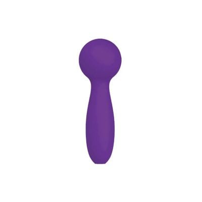 Me You Us Signature The Mini Wand