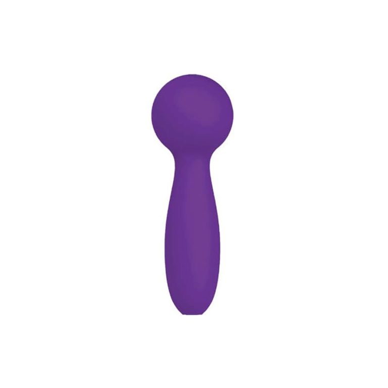 myu-s-021-mini_wand