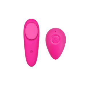 myu-s-022-panty_vibe