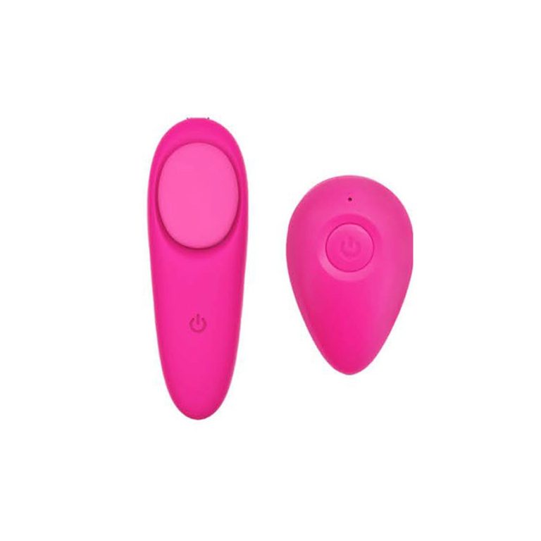 myu-s-022-panty_vibe