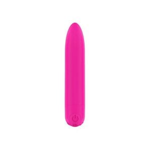 myu-s-023-classic_bullet