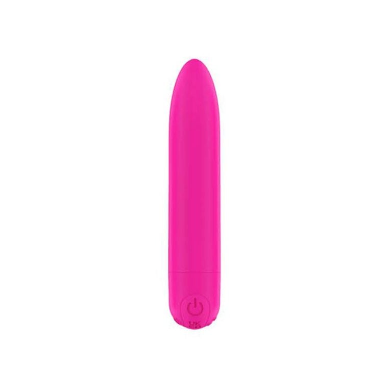 myu-s-023-classic_bullet