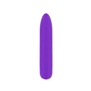 myu-s-024-classic_bullet