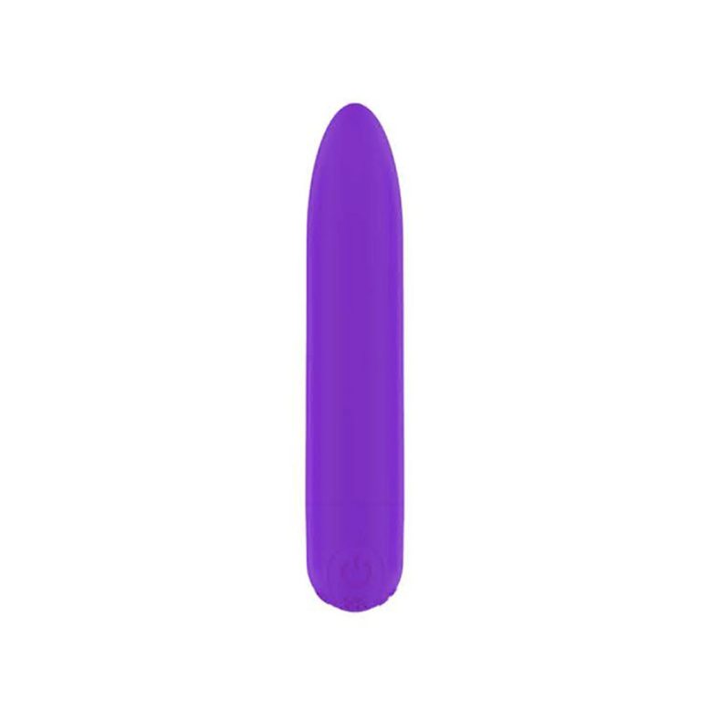 myu-s-024-classic_bullet