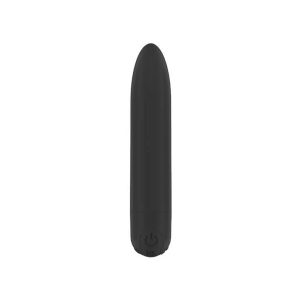 myu-s-025-classic_bullet