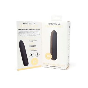 myu-s-025_2
