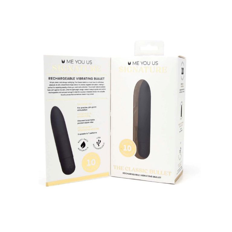 myu-s-025_2
