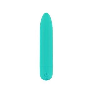 myu-s-026-classic_bullet