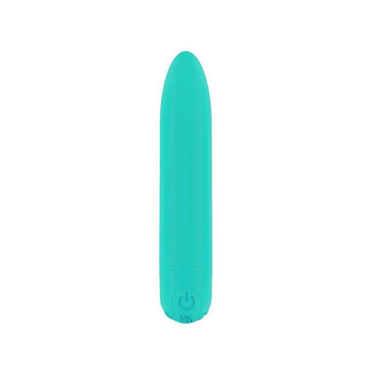 myu-s-026-classic_bullet