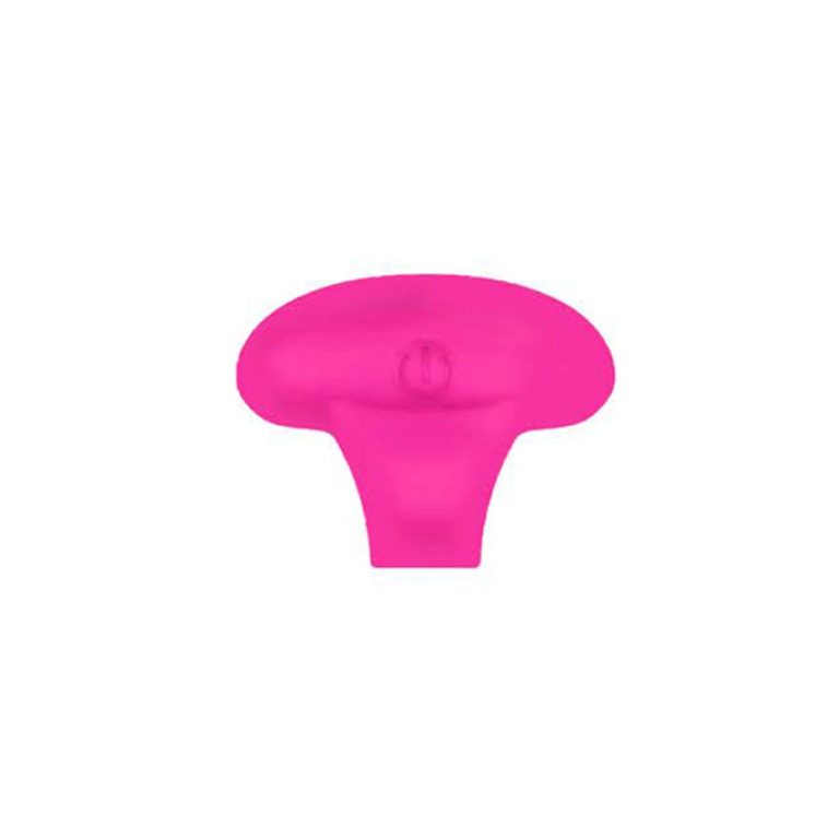myu-s-027-finger_vibe