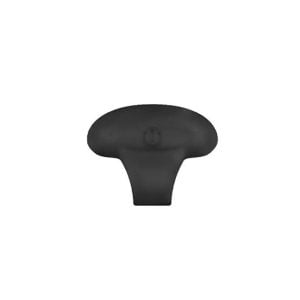 myu-s-028-finger_vibe