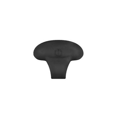 Me You Us Signature The Finger Vibe Black